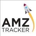 AMZ Tracker icon