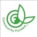 Community Funded Enterprises icon