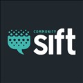 Community Sift icon