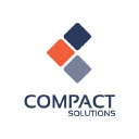 Compact Solutions icon