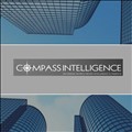 Compass Intelligence icon