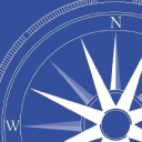 Compass IT Compliance icon