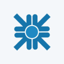 HRSG - Human Resource Systems Group icon