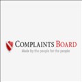 ComplaintsBoard.com icon