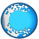 Compliance Trainings icon