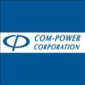 Com-Power Corporation icon