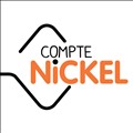 Compte Nickel icon