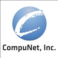 CompuNet icon