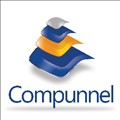 Compunnel Software Group icon