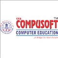 Compusoft Edu icon