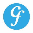 Computer Futures icon