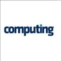 Computing.co.uk icon