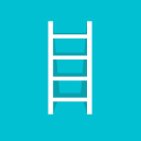 Ladders icon