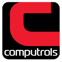 Computrols icon