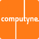 Computyne Business Process Services icon