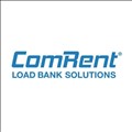 ComRent Load Bank Solutions icon