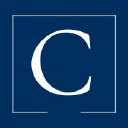 Comvest Partners icon