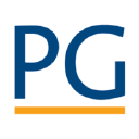 Pritzker Group icon