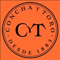 Concha y Toro icon