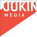 Jukin Media icon