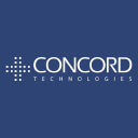 Concord Technologies icon