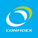 Confidex icon