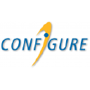 Configure, Inc. icon
