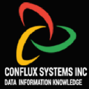 Conflux Systems, Inc. icon
