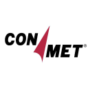 Consolidated Metco icon