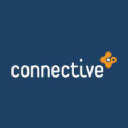 Connective icon
