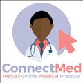 ConnectMed icon