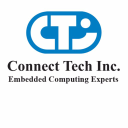 Connect Tech icon