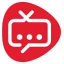 Connectv.com icon