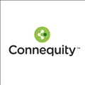 Connequity icon