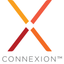 Connexion Media icon