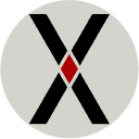 ConnXus icon