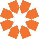 Consero Group LLP icon