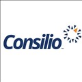 Consilio icon