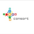 Consort Partners icon