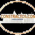 Constractos icon