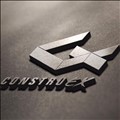 CONSTRUEX icon