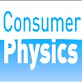 Consumer Physics icon