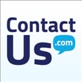 ContactUs.com icon