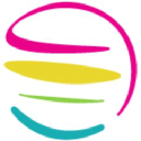 Content That Works icon