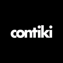 Contiki Holidays icon