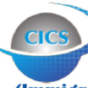 Continental Immigration Consultancy Services icon