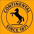 Continental Tire icon