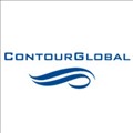 ContourGlobal icon