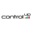 ControlUp, Inc icon