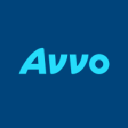 Avvo icon